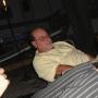 David Glisson Photo 22