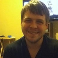 Terrence Newman Photo 3