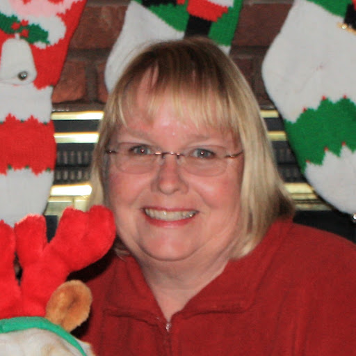 Jane Peterson Photo 43