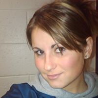Kristine Bailey Photo 24