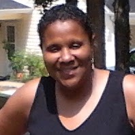 Debra Burke Photo 30