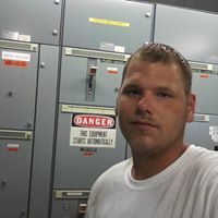 Joey Pruitt Photo 18