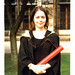 Alison Bray Photo 32
