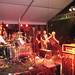 Jason Riley Photo 14