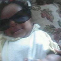 Nadine Walker Photo 12