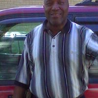Samuel Hodges Photo 5