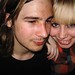 Nicholas Mast Photo 13