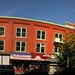 Joseph Hamilton Photo 37
