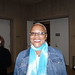 Rochelle Robinson Photo 26