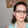 Teresa Griffin Photo 30