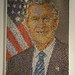 George Magee Photo 24