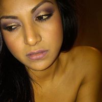 Alicia Rivas Photo 7