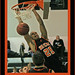 Roy Hoops Photo 3