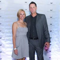 Adam Lane Photo 35