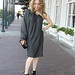 Rachel Talley Photo 19
