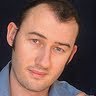 Terry Crowe Photo 11