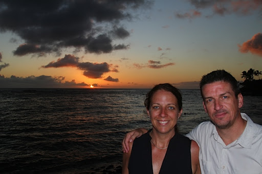 Theresa Shaughnessy Photo 14