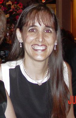 Lisa Kaplan Photo 33