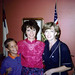 Kathy Walters Photo 31
