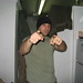 Al Pfister Photo 11