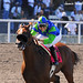 Jose Valdivia Photo 15