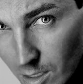 Robert Polster Photo 2