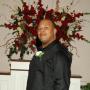 Charles Stevenson Photo 22