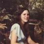 Sandra Rutledge Photo 19