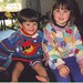 Susan Duckworth Photo 39