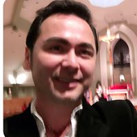 Brian Vo Photo 33