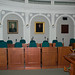 Charles Govern Photo 8