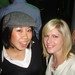 Sandra Chan Photo 20