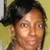 Brenda Tucker Photo 1
