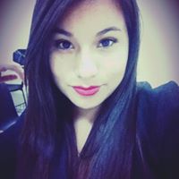 Dana Peralta Photo 3