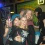 Jennifer Rotter Photo 4