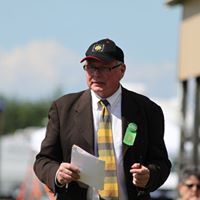 Wayne Harmon Photo 11