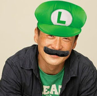Michael Mucha Photo 10