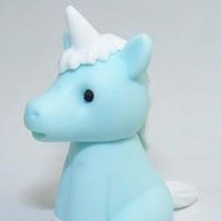 Melissa Clair Photo 12