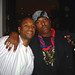 Tommy Davidson Photo 9