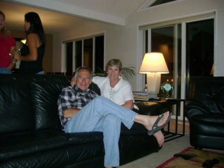 Sharon Fields Photo 2