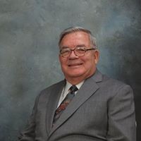 James Wash Photo 18