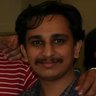 Piyush Mehta Photo 39