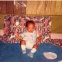 Corey Graham Photo 11