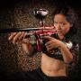 Linh Truong Photo 27