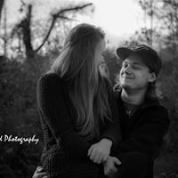 Shannon Wray Photo 27