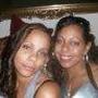 Monica Johnson Photo 35