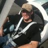 Thomas Hays Photo 13