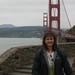 Karen Gates Photo 20