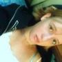 Jessica Hardman Photo 21
