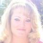 Sandy Pierce Photo 42